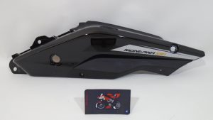 LATERAL TRASERO IZQUIERDO MACBOR MONTANA XR1